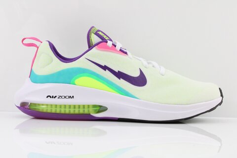 Nike Nike Air Zoom Arcadia 2 Big Ki