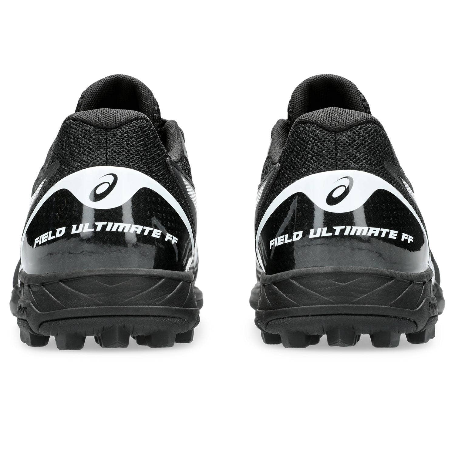 ASICS  Field Ultimate FF 2 Heren