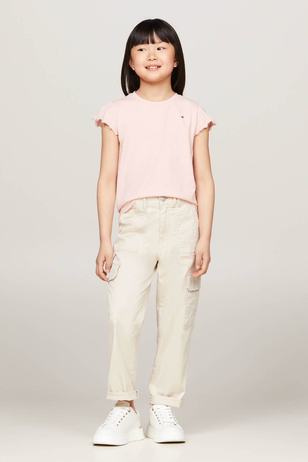 Tommy Hilfiger T-shirt