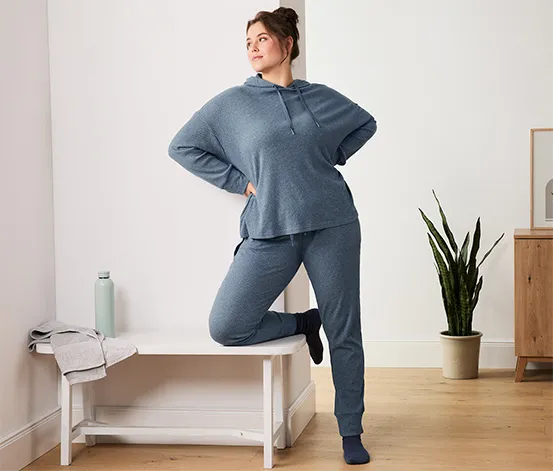 Relaxhose