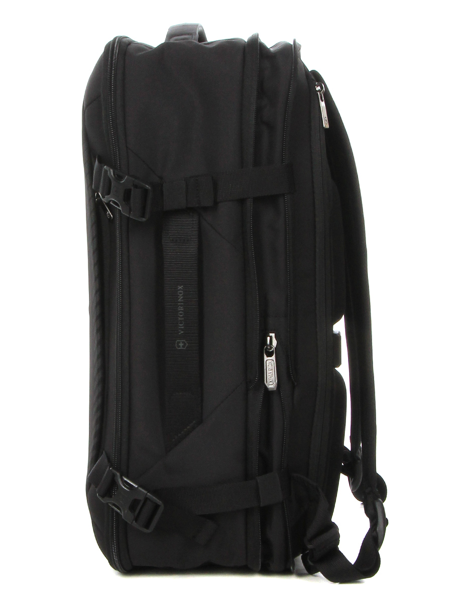 Sac À dos Victorinox Crosslight Boarding