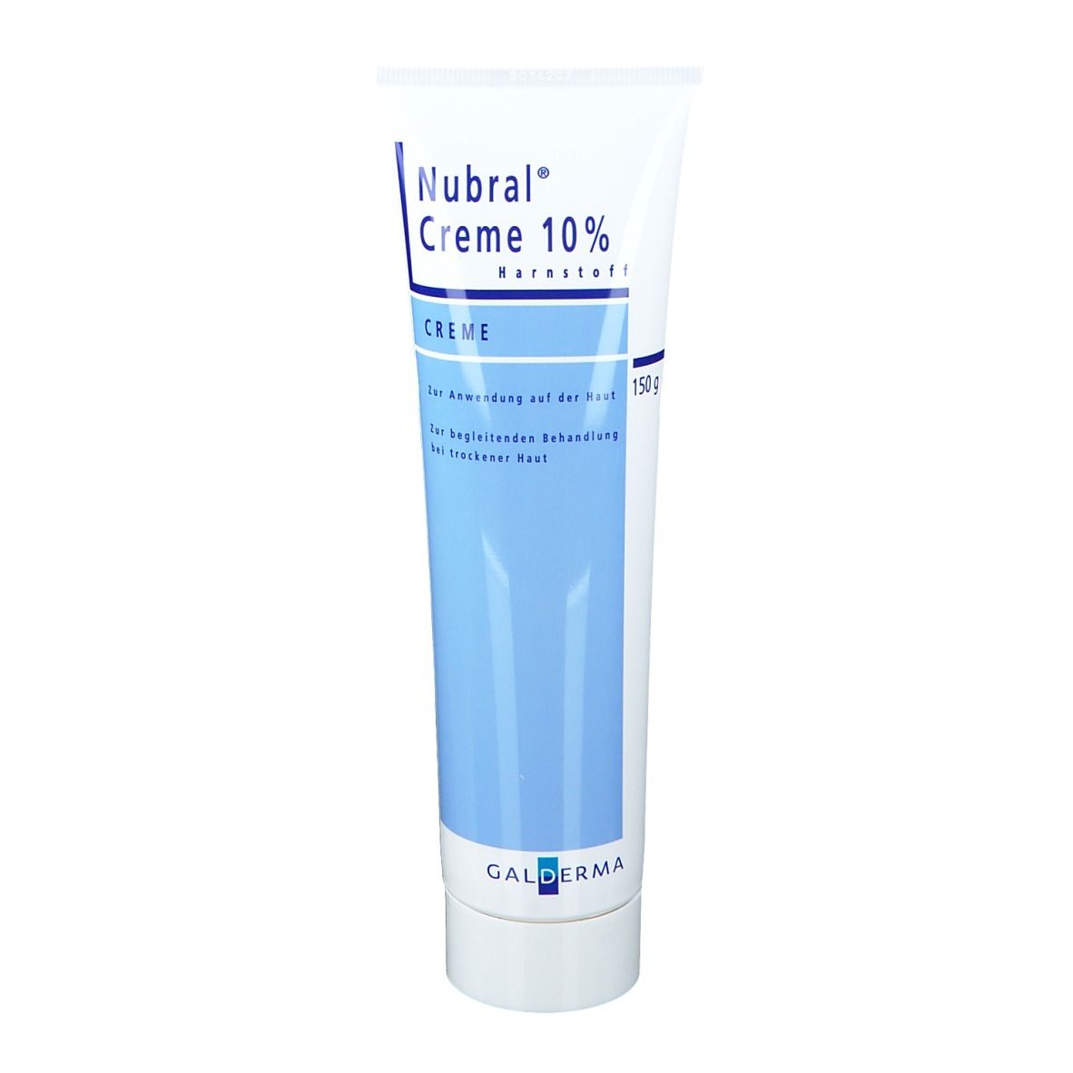 Nubral® Creme
