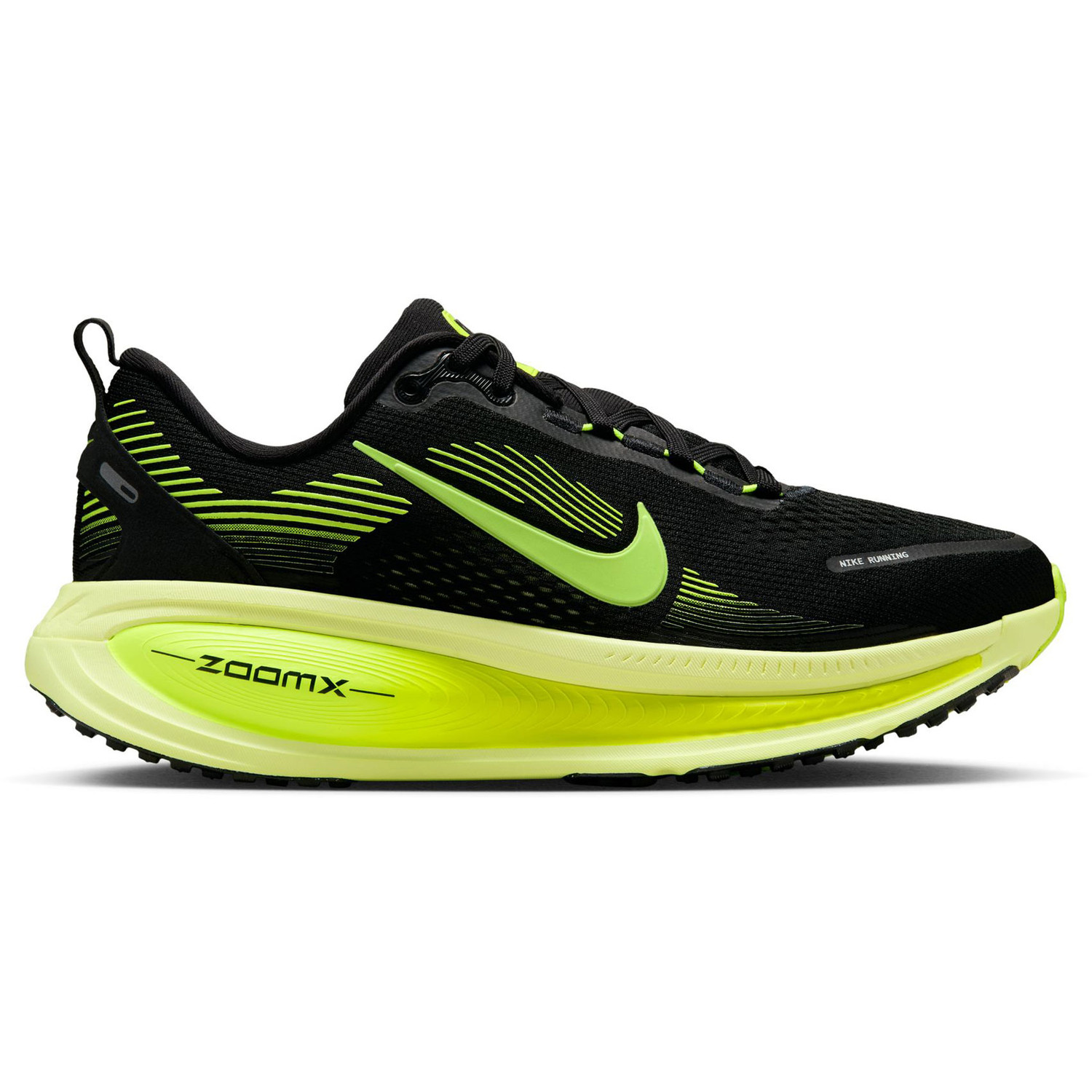 Nike Vomero 18 Dames