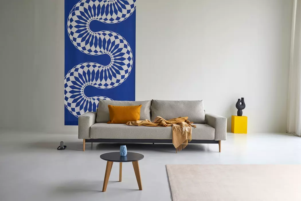 Schlafsofa Idun