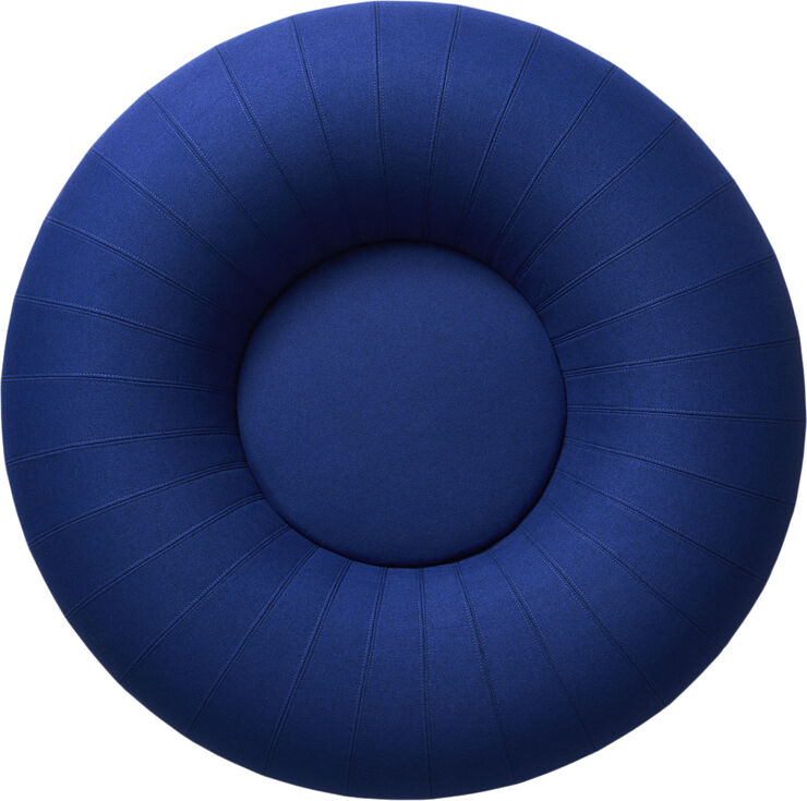 Studio About FLOAT, LARGE, DARK BLUE