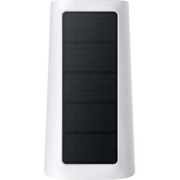 Eufy E40 solocam duo-pack draadloze beveiligingscamera inclusief HomeBase 2