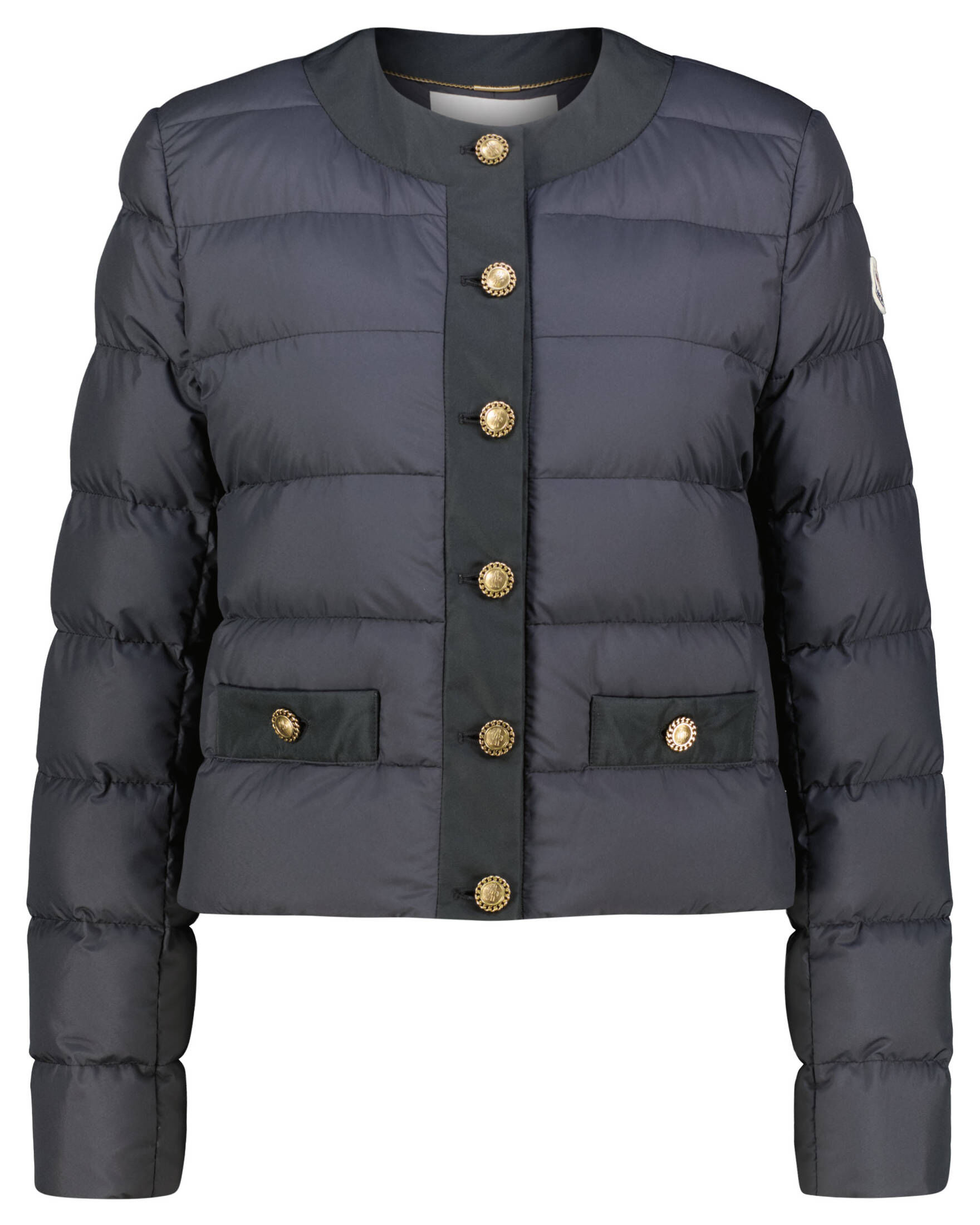 Moncler| Damen Daunenjacke SALOUEN