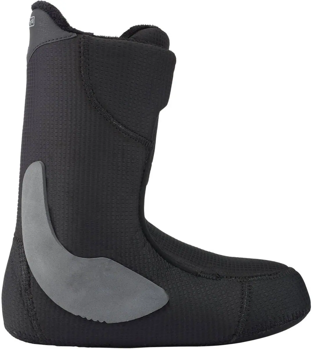 Burton Ruler Boa Snowboard Støvler | SkatePro