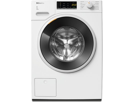 MIELE - Lave linge Frontal WWA120WCS