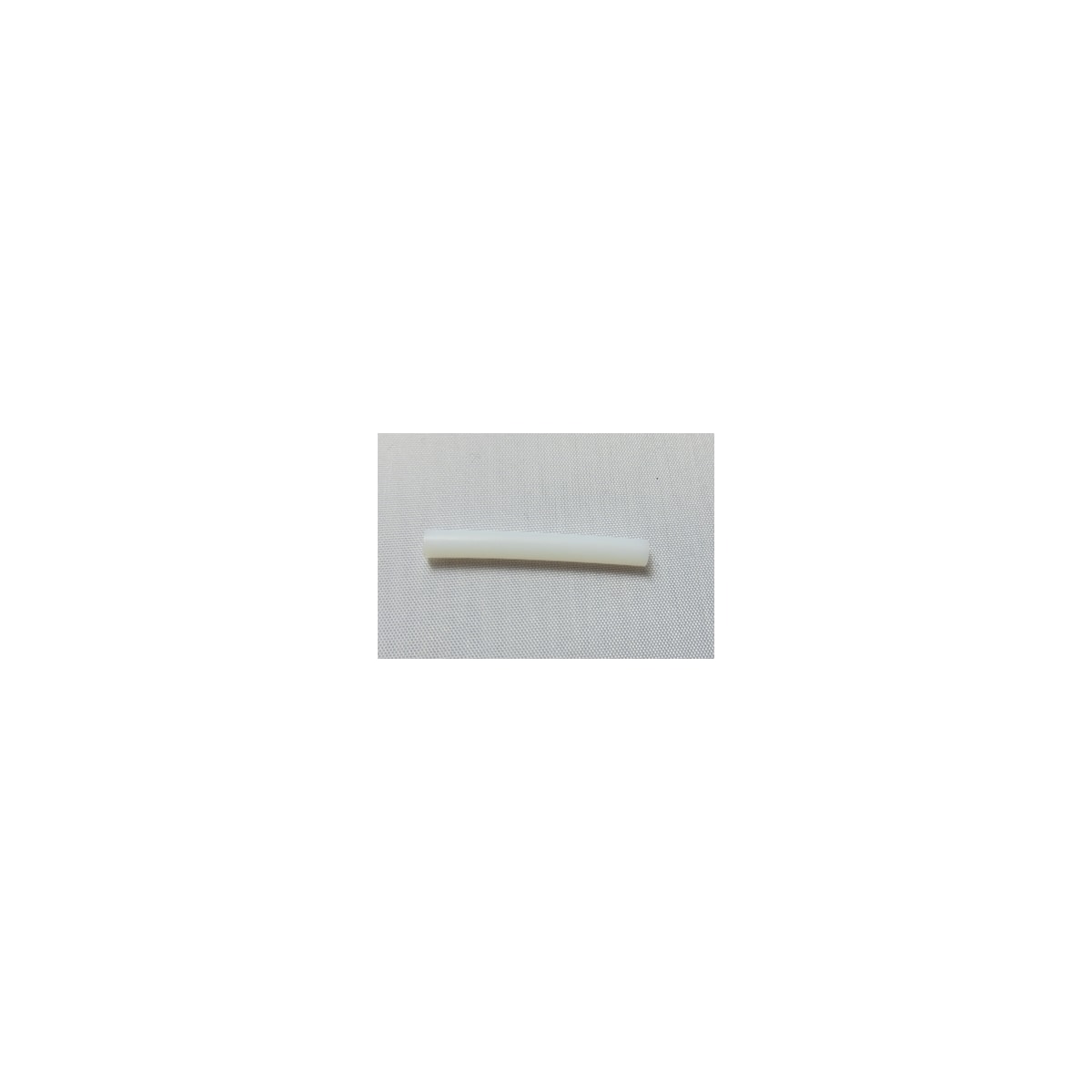 P120 PTFE Thermal Barrier Liner