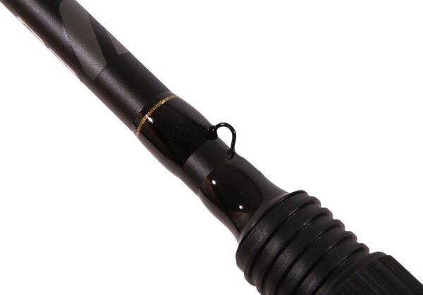 Canne Ultimate Light Casting 10-30g