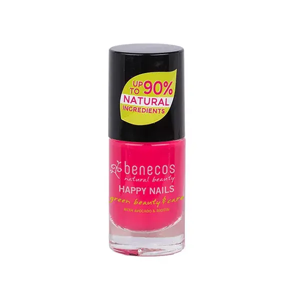 Benecos Oh La La Esmalte 5ml