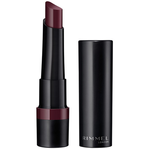Rimmel London - Lasting Finish Extreme Matte Lipstick 840