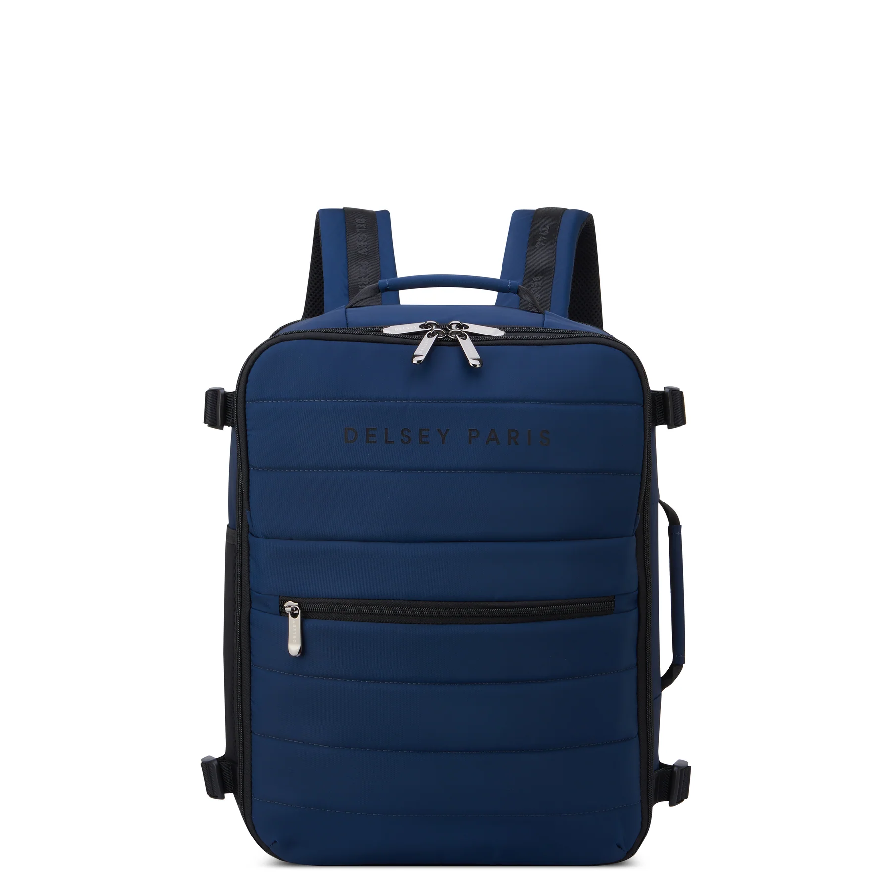 SAC A DOS - Underseater 24L