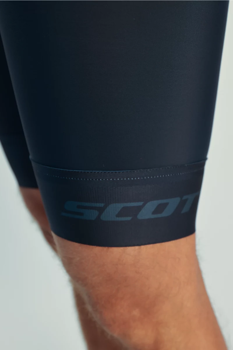 SCOTT RC Pro +++ Herren Bib Tight