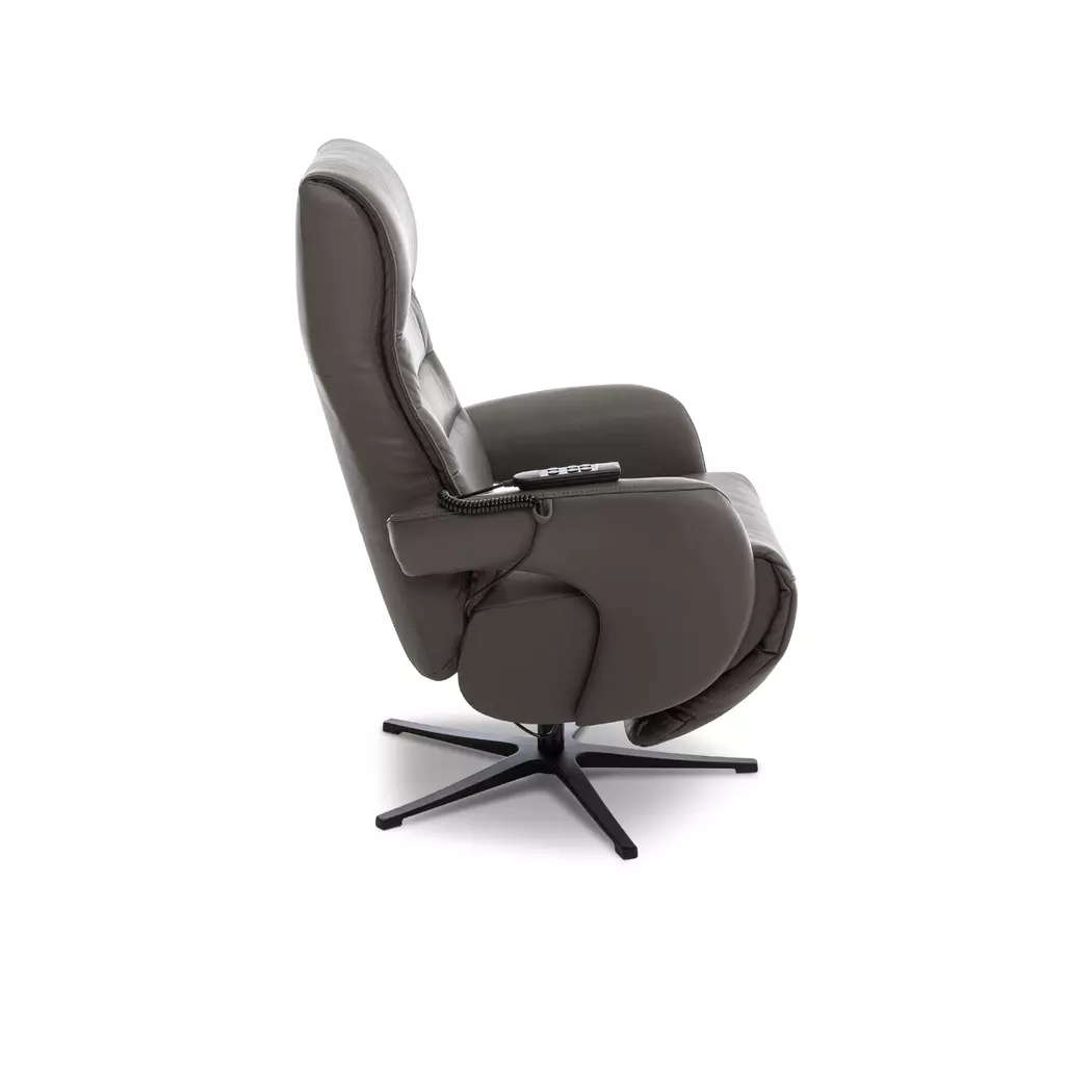 Sessel Lugo