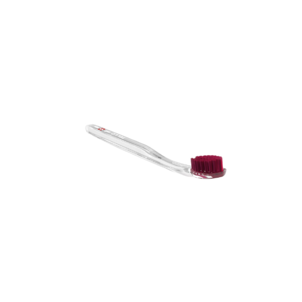 Tello Tandenborstel Soft 4920