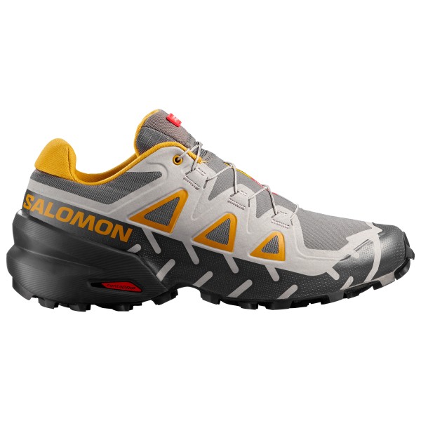 Salomon - Speedcross 6 20 Years - Chaussures de trail