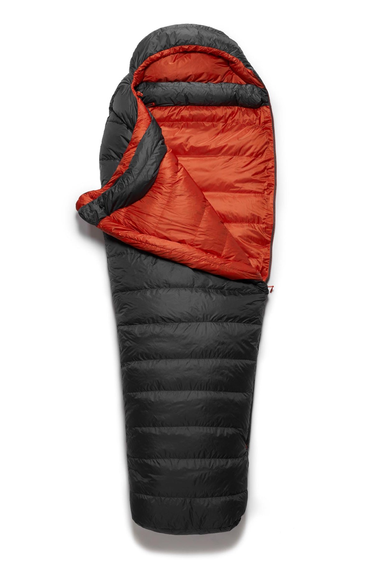 Rab<br>Ascent 500