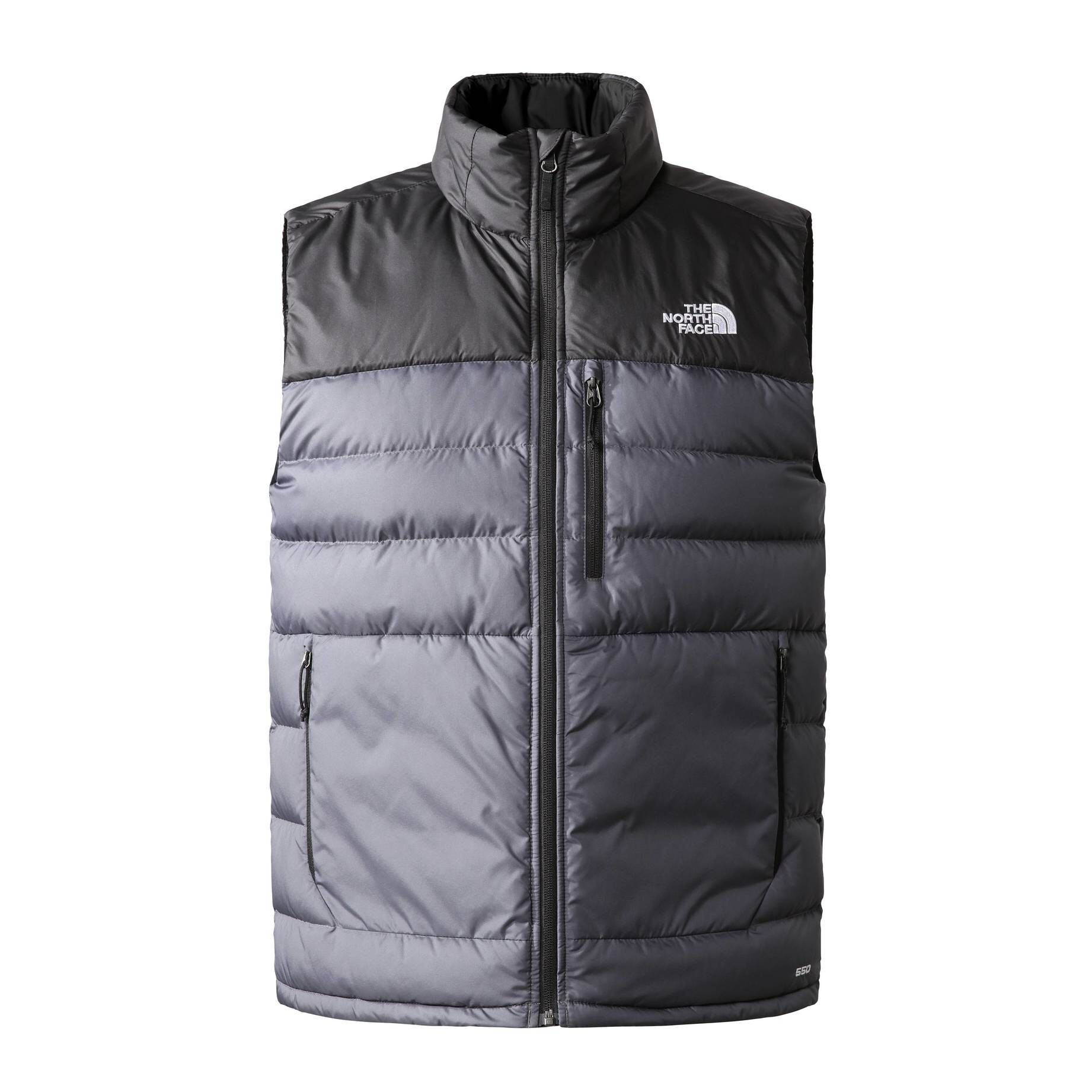 The North Face| Hrerren Daunenweste ACONCAGUA 2 Vest M