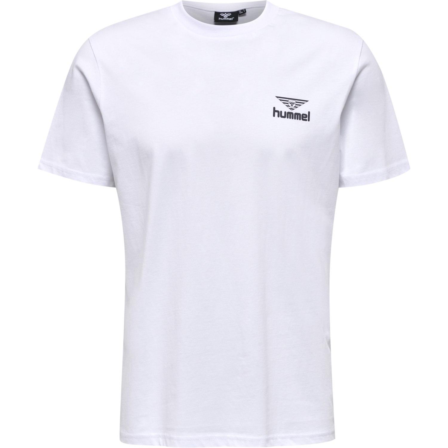 hmlLGC DAVID T-SHIRT