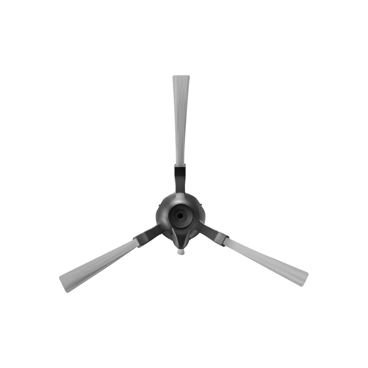 Xiaomi E5 sidebørster for robotstøvsuger XI3371 (2 stk.)