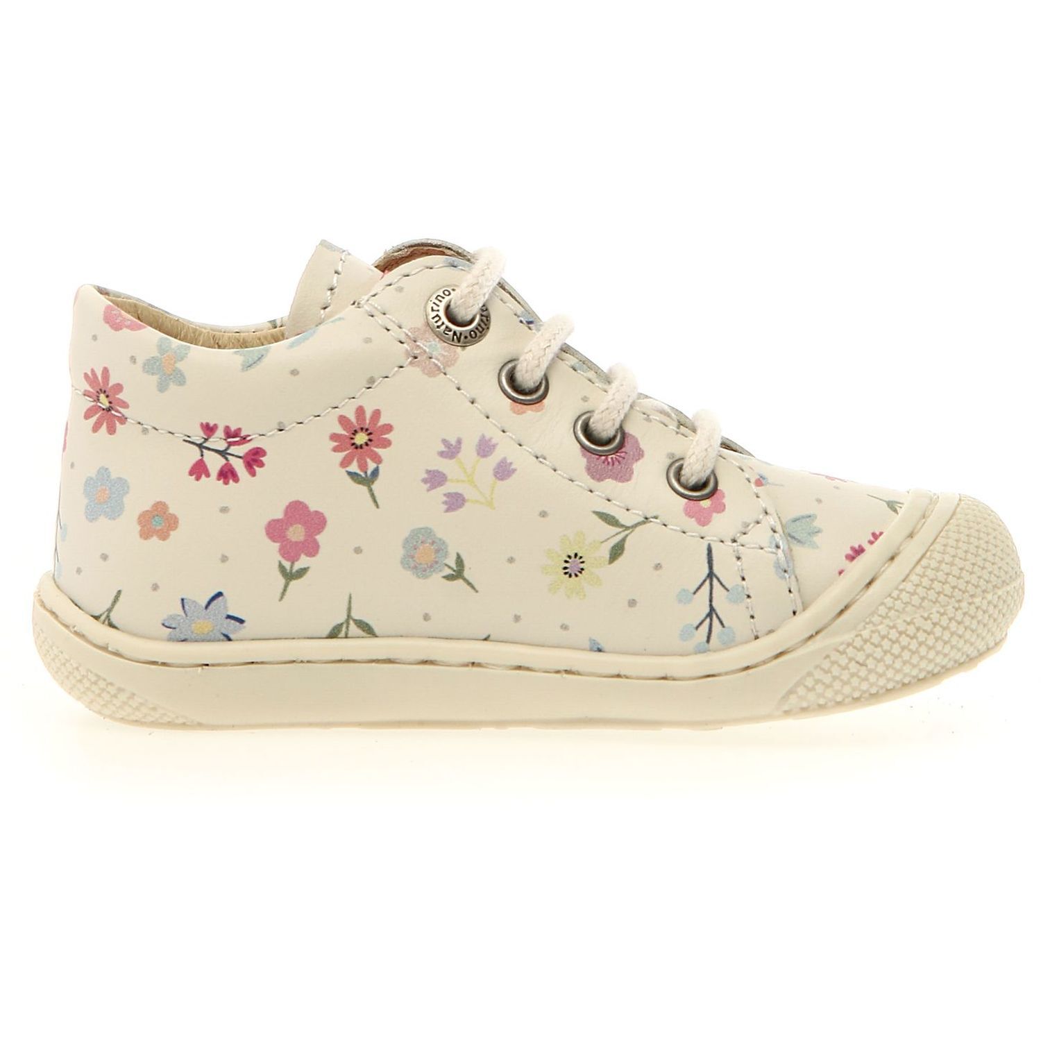 Naturino001-2012889-LD Cocoon