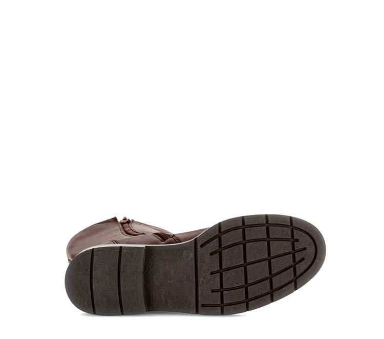 Gabor 72.900 sattel/ef (micro)