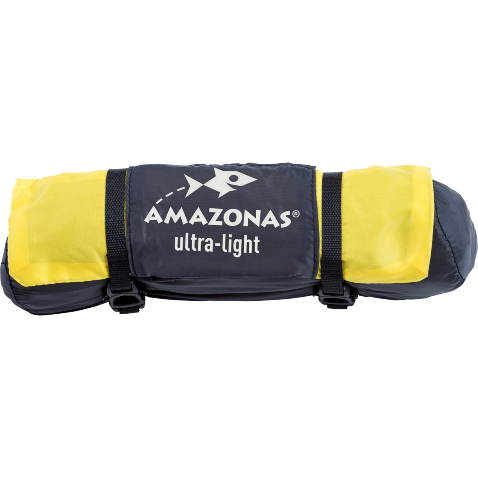 Amazonas Hängematte Adventure Hammock Yellowstone