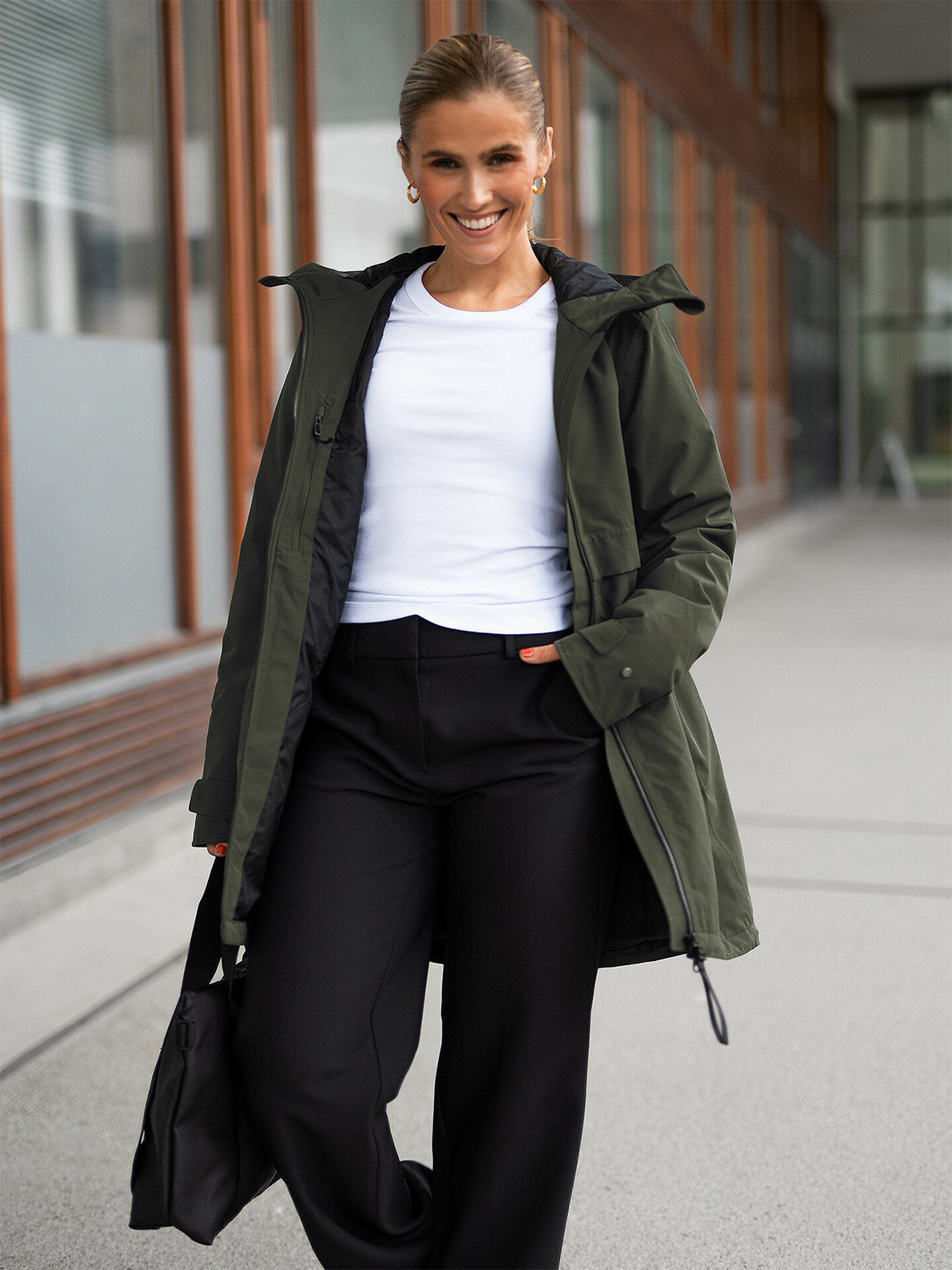 Helle Parka 5