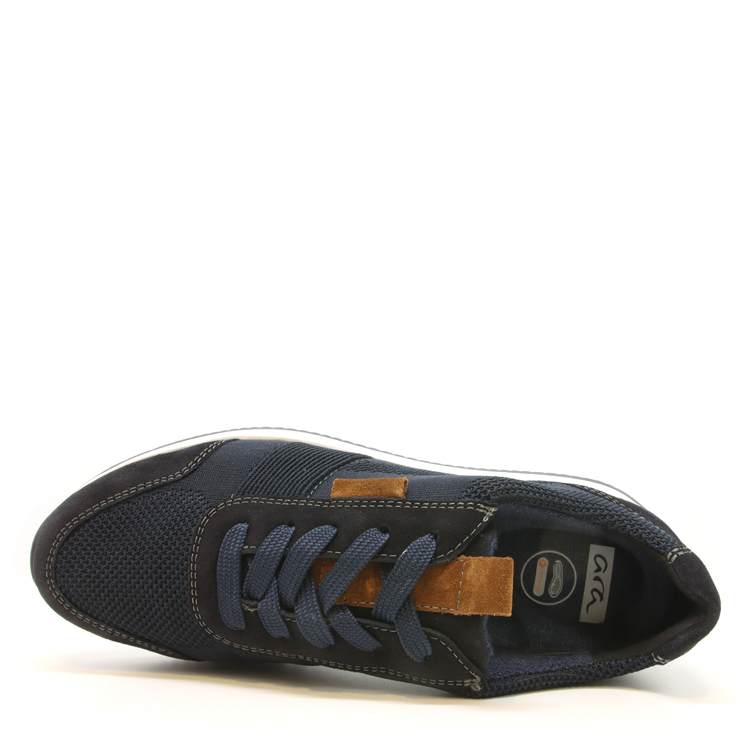 Ara 36032-22 | MARINE