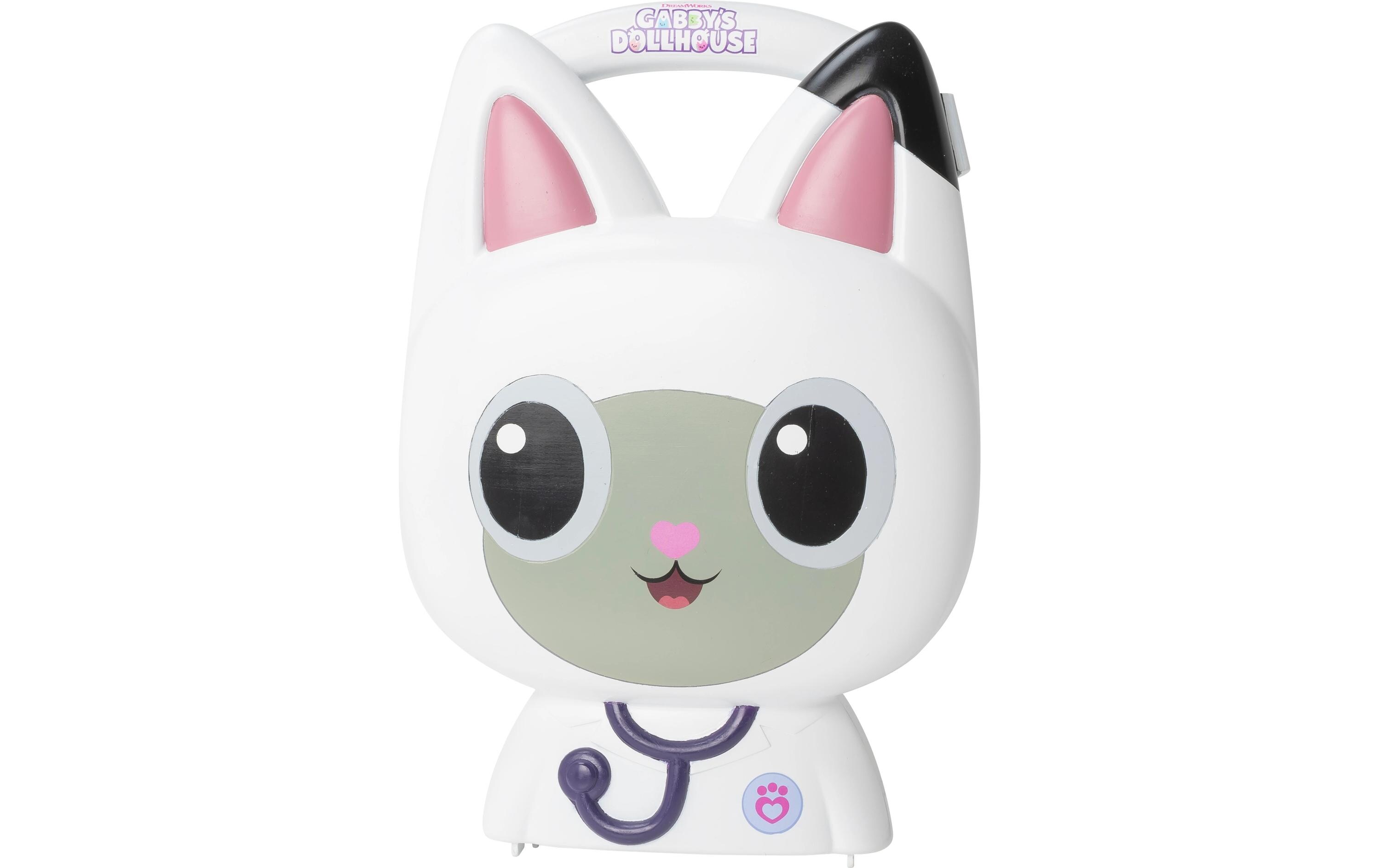 Arzt Gabbys Doctor CaseDoctor Case von Gabbys