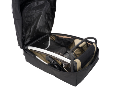 Thule Chariot Transportveske