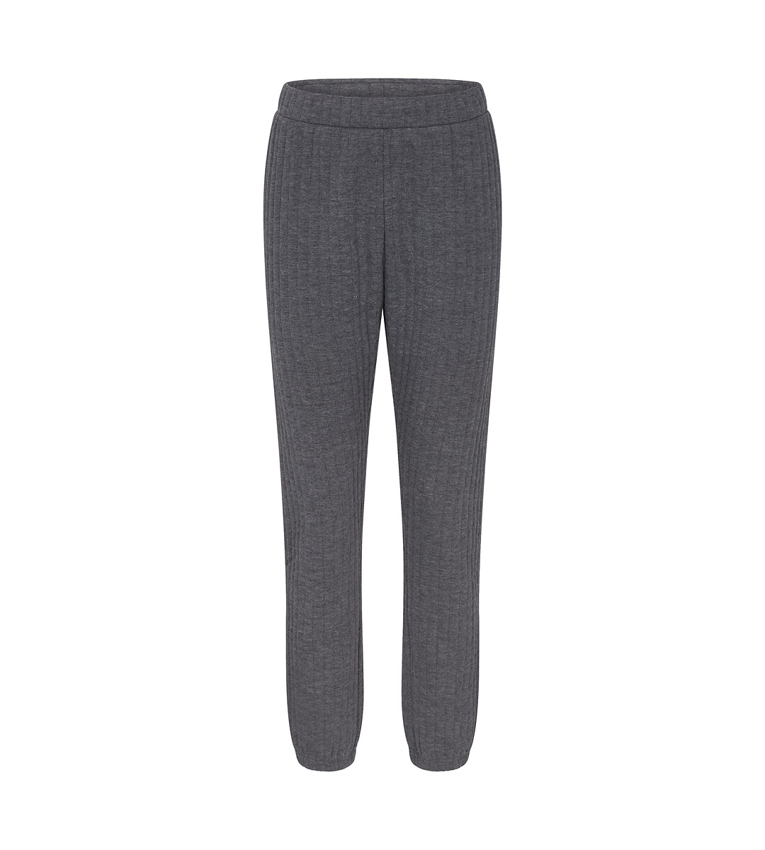 TRIUNFO<br>Calças de pijama CONFORTO ACONCHEGANTE