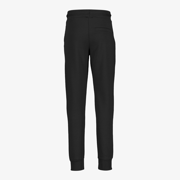 Osaga kinder joggingbroek zwart