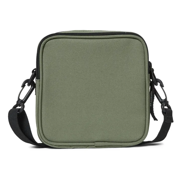 Carhartt WIP Sacoche Essentials | Vert olive