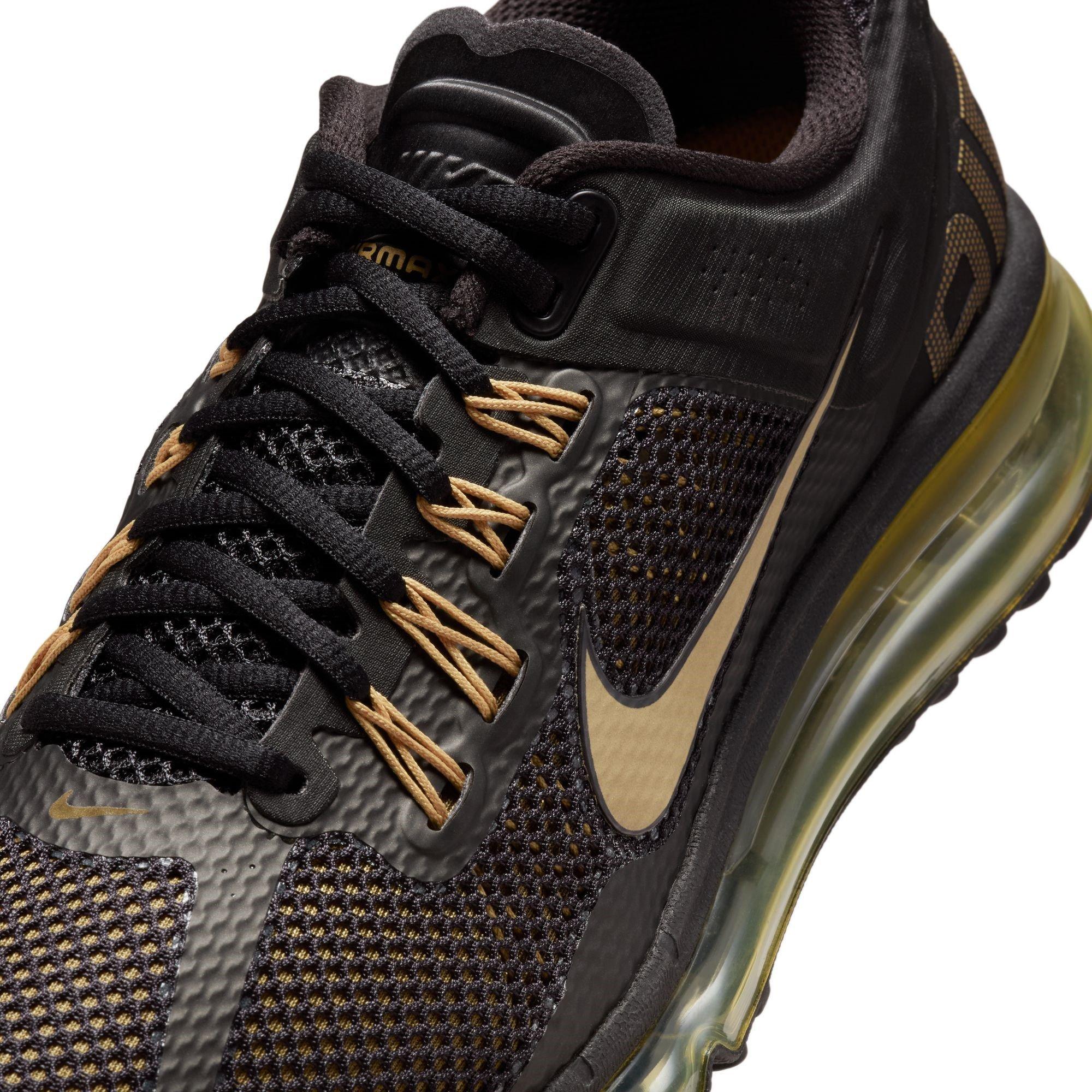 Nike AIR MAX 2013