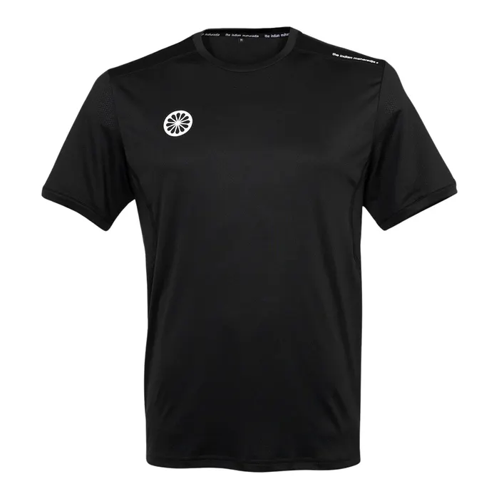 The Indian Maharadja Jaipur Performance Shirt Heren