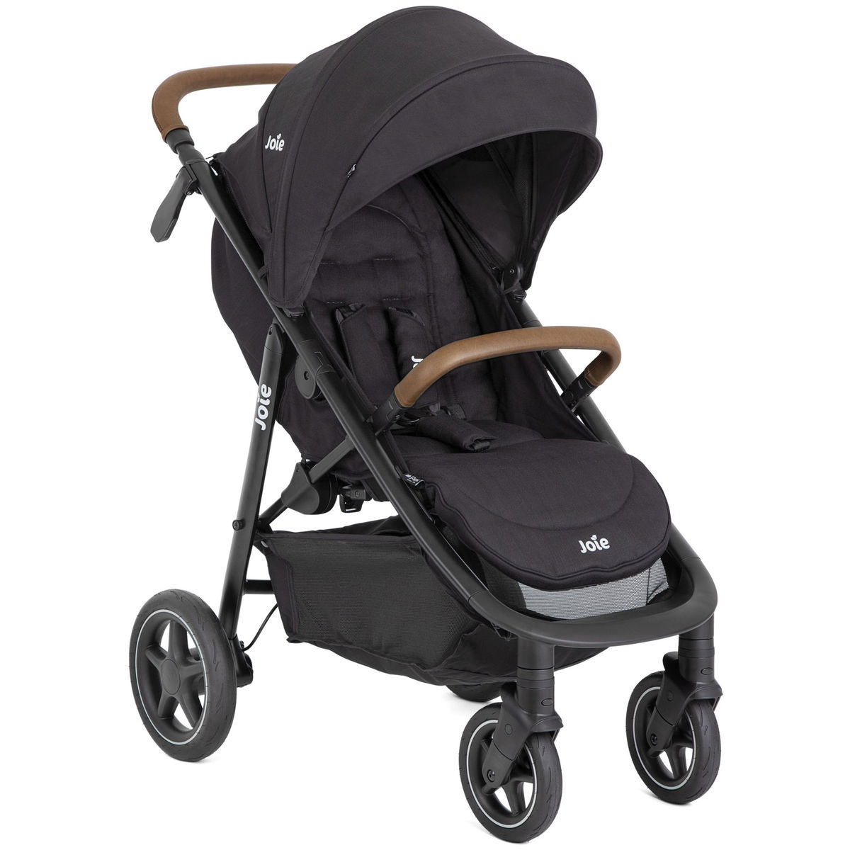 JoieJoie   Mytrax Pro Set shale