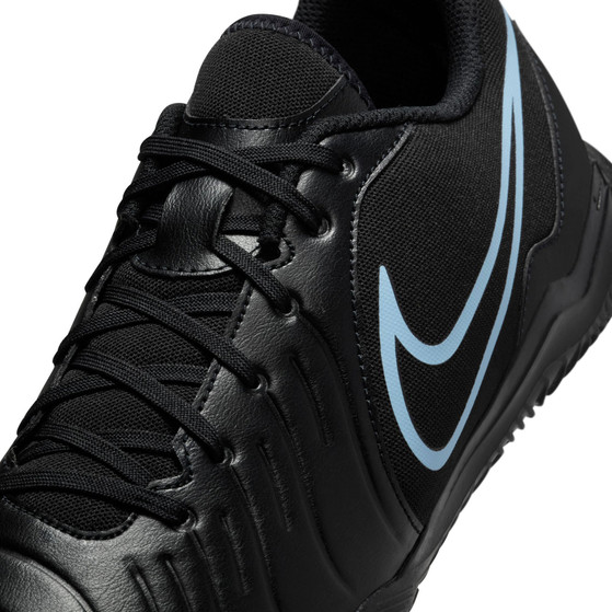 Nike Tiempo Legend 10 Club Indoor
