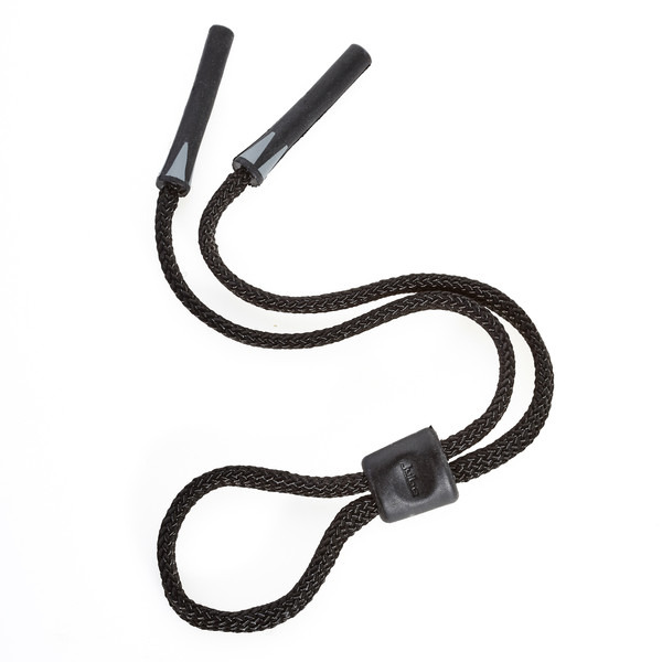 Cord Stoppers 3.5