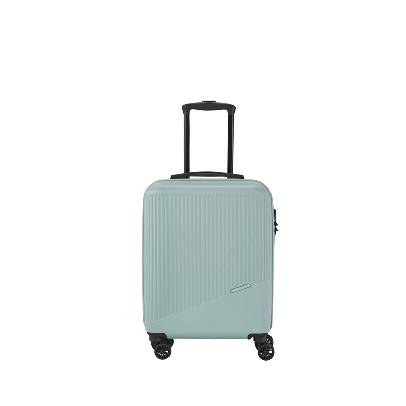 travelite<br>Kuffert Bali 55 Cm