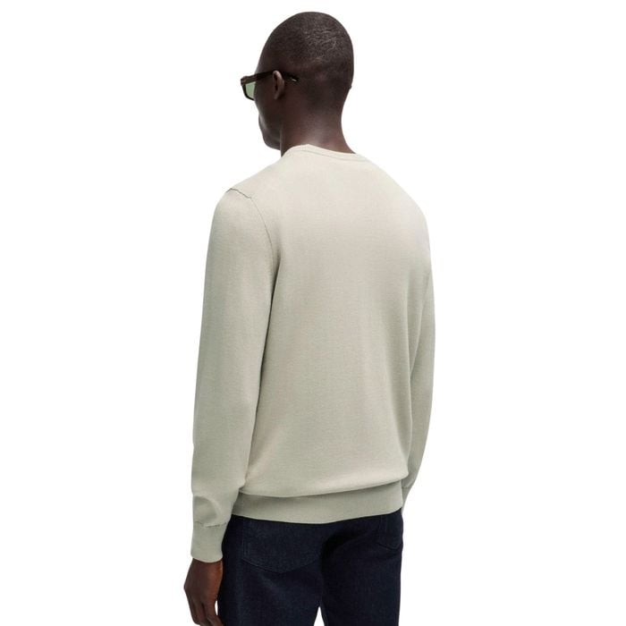 Boss Kanovano Sweater Heren