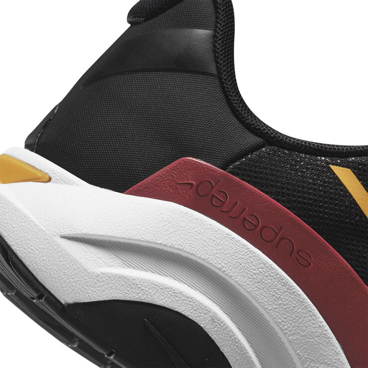 Nike ZoomX SuperRep Surge Sort