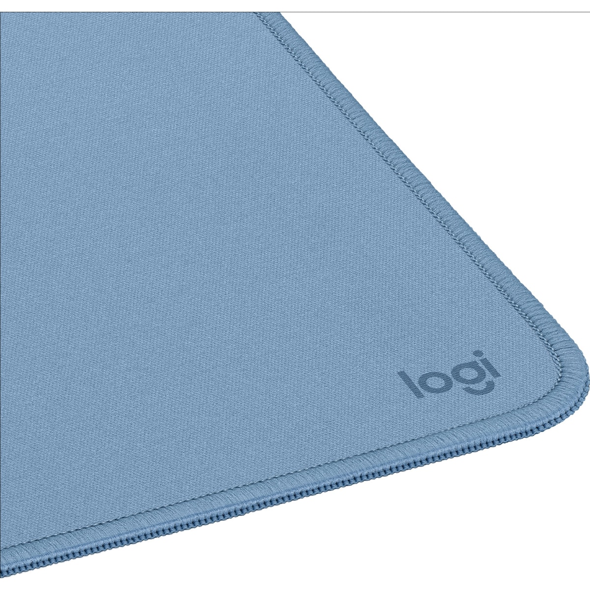 Logitech Studio Series musematte (blue grey)