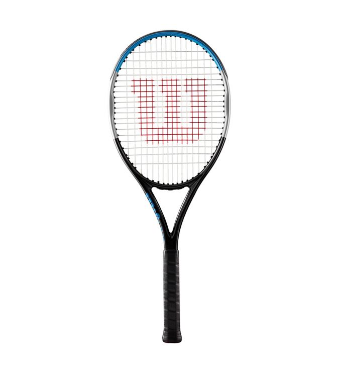 Wilson Ultra Team V3.0 Tennisracket