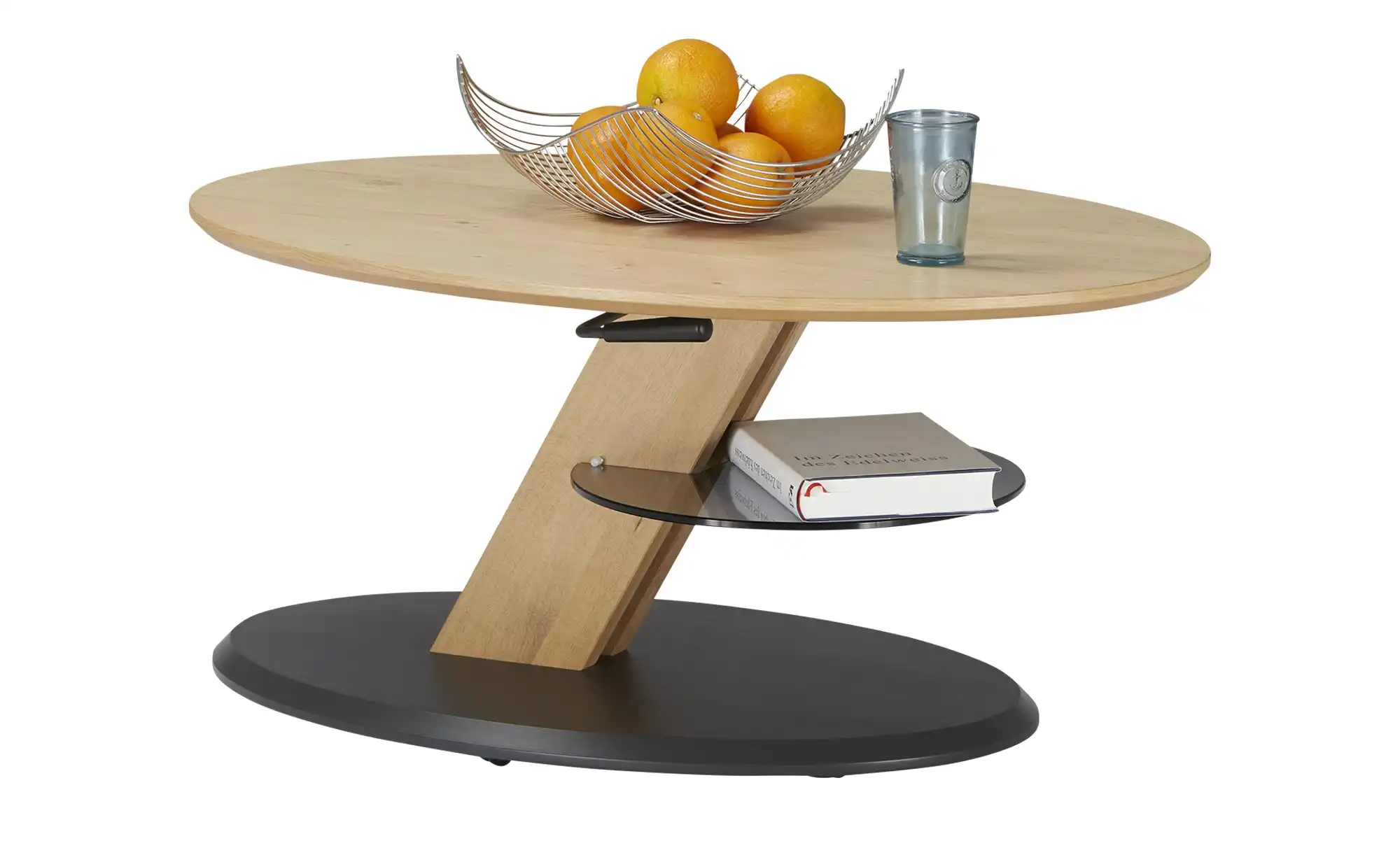 Funktionscouchtisch Verchen