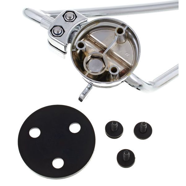 Sonor S-Class Bass Drum Leg Right