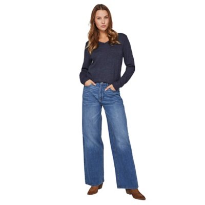Pull femme Viril VILA