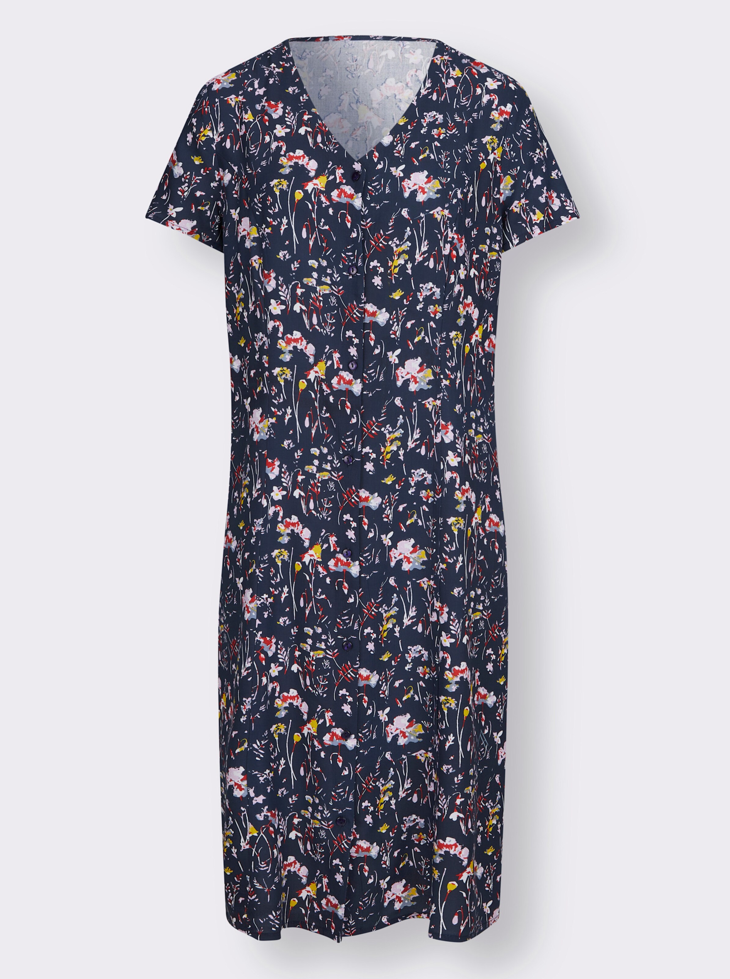 Kleid